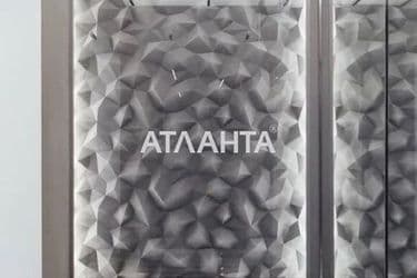 2-комнатная квартира по адресу ул. Генуэзская (площадь 80 м²) - Atlanta.ua - фото 33