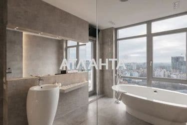 2-комнатная квартира по адресу ул. Генуэзская (площадь 80 м²) - Atlanta.ua - фото 34