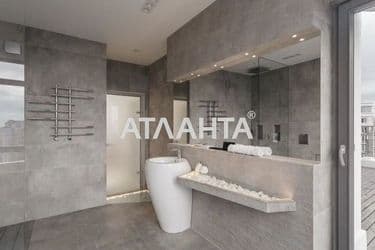 2-комнатная квартира по адресу ул. Генуэзская (площадь 80 м²) - Atlanta.ua - фото 35