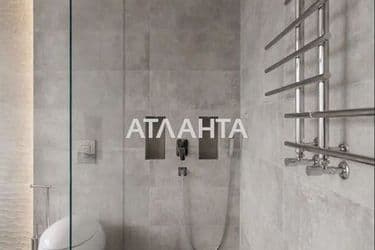 2-комнатная квартира по адресу ул. Генуэзская (площадь 80 м²) - Atlanta.ua - фото 36