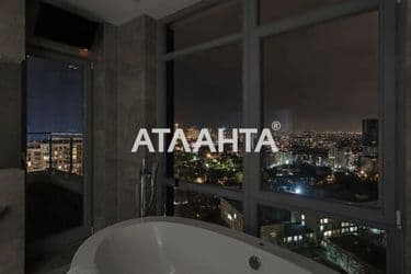 2-комнатная квартира по адресу ул. Генуэзская (площадь 80 м²) - Atlanta.ua - фото 39