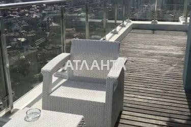 2-комнатная квартира по адресу ул. Генуэзская (площадь 80 м²) - Atlanta.ua - фото 42