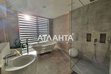 2-комнатная квартира по адресу ул. Генуэзская (площадь 80 м²) - Atlanta.ua - фото 38