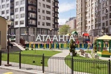 2-комнатная квартира по адресу ул. Генуэзская (площадь 80 м²) - Atlanta.ua - фото 46