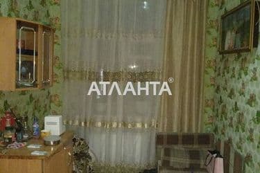 Комунальна квартира за адресою вул. Ніжинська (площа 21 м²) - Atlanta.ua - фото 20