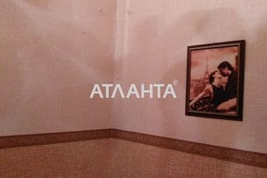 Комунальна квартира за адресою вул. Ніжинська (площа 21 м²) - Atlanta.ua - фото 17