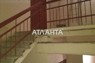 Комунальна квартира за адресою вул. Ніжинська (площа 21 м²) - Atlanta.ua - фото 24