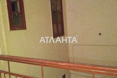 Комунальна квартира за адресою вул. Ніжинська (площа 21 м²) - Atlanta.ua - фото 25