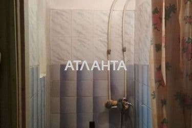 Комунальна квартира за адресою вул. Ніжинська (площа 21 м²) - Atlanta.ua - фото 26