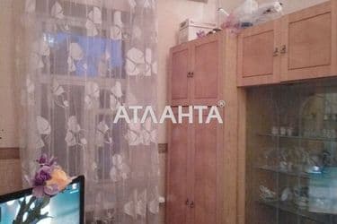 Комунальна квартира за адресою вул. Ніжинська (площа 21 м²) - Atlanta.ua - фото 22