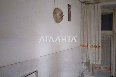 Комунальна квартира за адресою вул. Ніжинська (площа 21 м²) - Atlanta.ua - фото 23