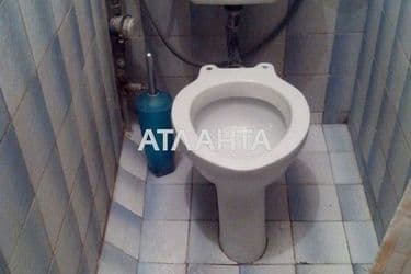 Комунальна квартира за адресою вул. Ніжинська (площа 21 м²) - Atlanta.ua - фото 28