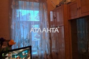Комунальна квартира за адресою вул. Ніжинська (площа 21 м²) - Atlanta.ua - фото 19
