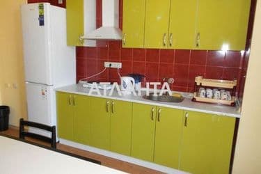 Багатокімнатна квартира за адресою вул. Осипова (площа 250 м²) - Atlanta.ua - фото 19