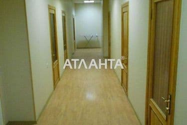 Багатокімнатна квартира за адресою вул. Осипова (площа 250 м²) - Atlanta.ua - фото 29