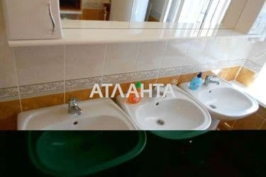 Багатокімнатна квартира за адресою вул. Осипова (площа 250 м²) - Atlanta.ua - фото 27