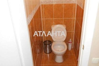 Багатокімнатна квартира за адресою вул. Осипова (площа 250 м²) - Atlanta.ua - фото 31