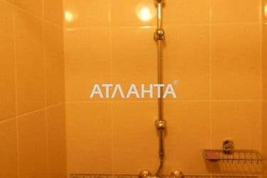 Багатокімнатна квартира за адресою вул. Осипова (площа 250 м²) - Atlanta.ua - фото 30