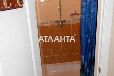 Багатокімнатна квартира за адресою вул. Осипова (площа 250 м²) - Atlanta.ua - фото 32
