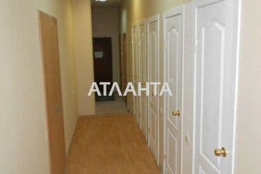 Багатокімнатна квартира за адресою вул. Осипова (площа 250 м²) - Atlanta.ua - фото 33