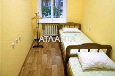 Багатокімнатна квартира за адресою вул. Осипова (площа 250 м²) - Atlanta.ua - фото 24
