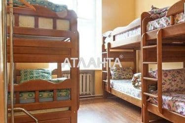 Багатокімнатна квартира за адресою вул. Осипова (площа 250 м²) - Atlanta.ua - фото 23