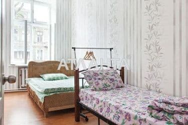 Багатокімнатна квартира за адресою вул. Осипова (площа 250 м²) - Atlanta.ua - фото 25