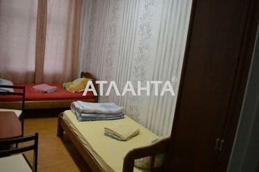 Багатокімнатна квартира за адресою вул. Осипова (площа 250 м²) - Atlanta.ua - фото 26