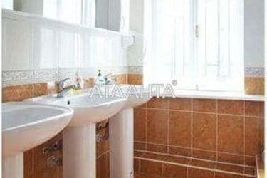 Багатокімнатна квартира за адресою вул. Осипова (площа 250 м²) - Atlanta.ua - фото 28