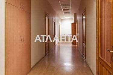 Багатокімнатна квартира за адресою вул. Осипова (площа 250 м²) - Atlanta.ua - фото 34