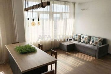 3-кімнатна квартира за адресою вул. Середня (площа 74 м²) - Atlanta.ua - фото 10