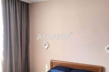3-кімнатна квартира за адресою вул. Середня (площа 74 м²) - Atlanta.ua - фото 11