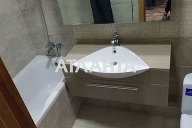 3-кімнатна квартира за адресою вул. Середня (площа 74 м²) - Atlanta.ua - фото 13