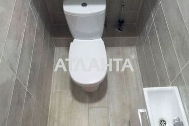 3-кімнатна квартира за адресою вул. Середня (площа 74 м²) - Atlanta.ua - фото 14