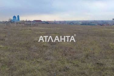 Ділянка за адресою вул. Бульварна (площа 7,6 сот) - Atlanta.ua - фото 5