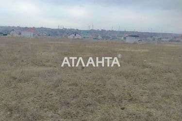 Ділянка за адресою вул. Бульварна (площа 7,6 сот) - Atlanta.ua - фото 6