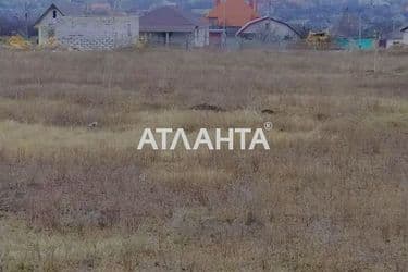 Ділянка за адресою вул. Бульварна (площа 7,6 сот) - Atlanta.ua - фото 7