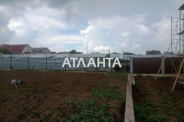 House by the address st. Stepovaya (area 150 m²) - Atlanta.ua - photo 25