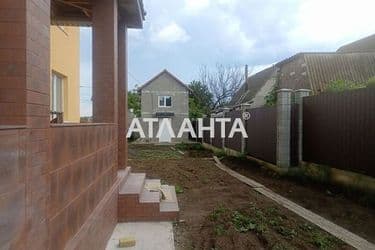 House by the address st. Stepovaya (area 150 m²) - Atlanta.ua - photo 26