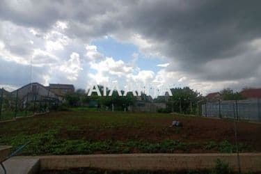 House by the address st. Stepovaya (area 150 m²) - Atlanta.ua - photo 27