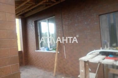 House by the address st. Stepovaya (area 150 m²) - Atlanta.ua - photo 28