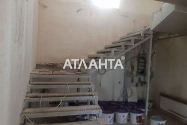 House by the address st. Stepovaya (area 150 m²) - Atlanta.ua - photo 29