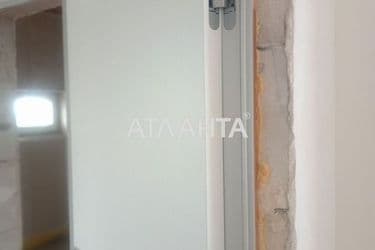 House by the address st. Stepovaya (area 150 m²) - Atlanta.ua - photo 30