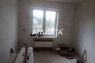 House by the address st. Stepovaya (area 150 m²) - Atlanta.ua - photo 31