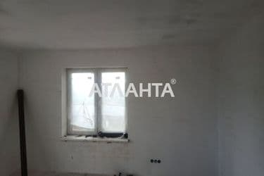 House by the address st. Stepovaya (area 150 m²) - Atlanta.ua - photo 32