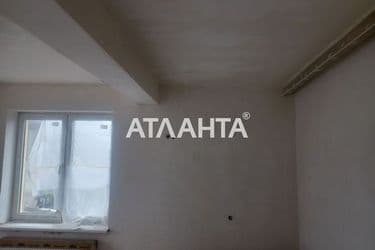 House by the address st. Stepovaya (area 150 m²) - Atlanta.ua - photo 33