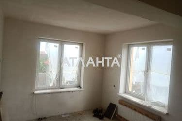 House by the address st. Stepovaya (area 150 m²) - Atlanta.ua - photo 34