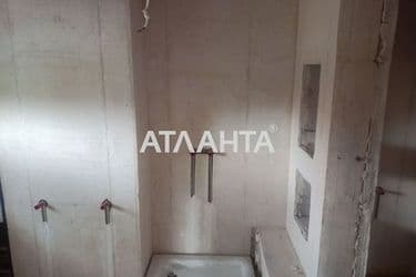 House by the address st. Stepovaya (area 150 m²) - Atlanta.ua - photo 35