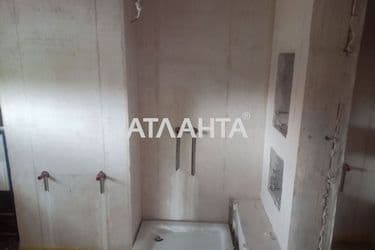 House by the address st. Stepovaya (area 150 m²) - Atlanta.ua - photo 36