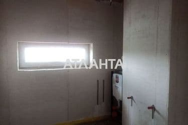 House by the address st. Stepovaya (area 150 m²) - Atlanta.ua - photo 38